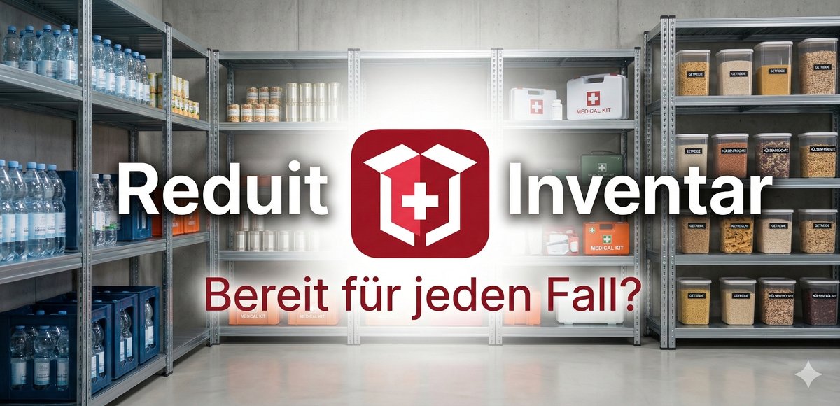 App Funktionsübersicht