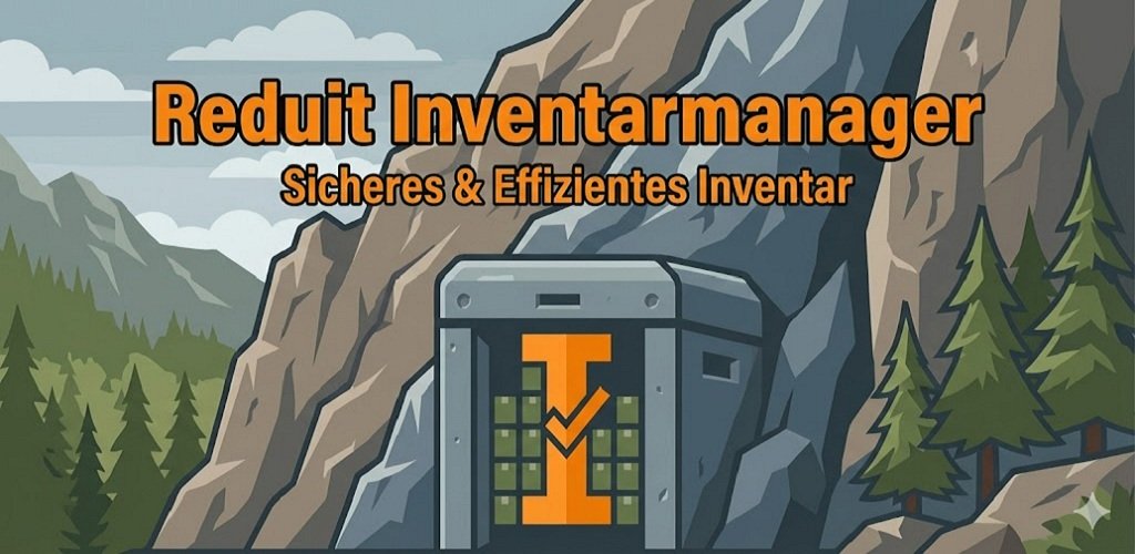 App Funktionsübersicht